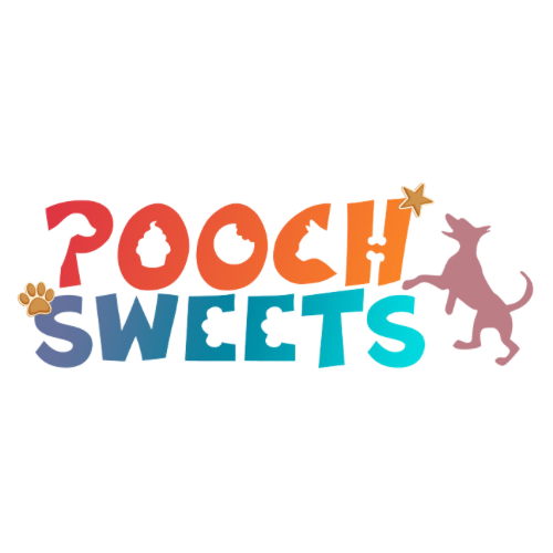 Pooch Sweets