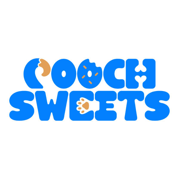 Pooch Sweets
